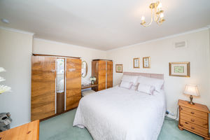 BEDROOM 1- click for photo gallery